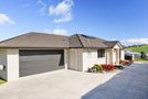 157 Ballintoy Park Drive, Welcome Bay, Tauranga, Bay of Plenty