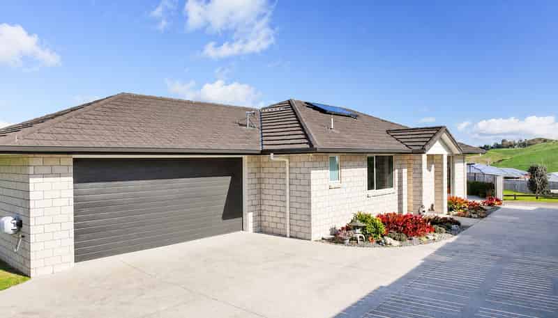 157 Ballintoy Park Drive, Welcome Bay