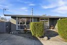 4/45 Alexandra Street, Richmond, Christchurch City, Canterbury