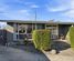 4/45 Alexandra Street, Richmond, Christchurch City, Canterbury