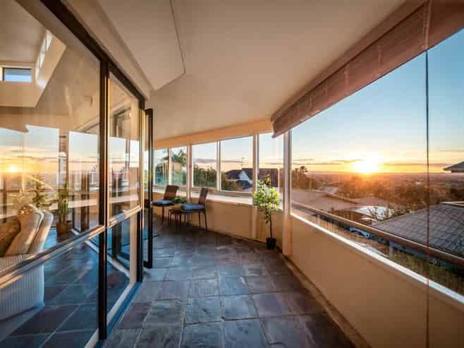 1/5 Rosewood Place, Clover Park