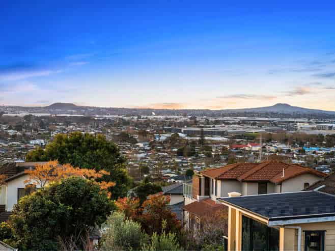 1/5 Rosewood Place, Clover Park
