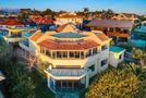 1/5 Rosewood Place, Goodwood Heights, Manukau City, Auckland