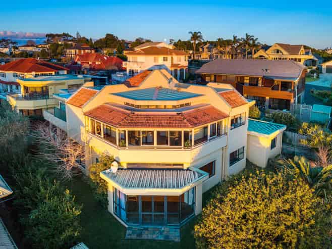 1/5 Rosewood Place, Clover Park