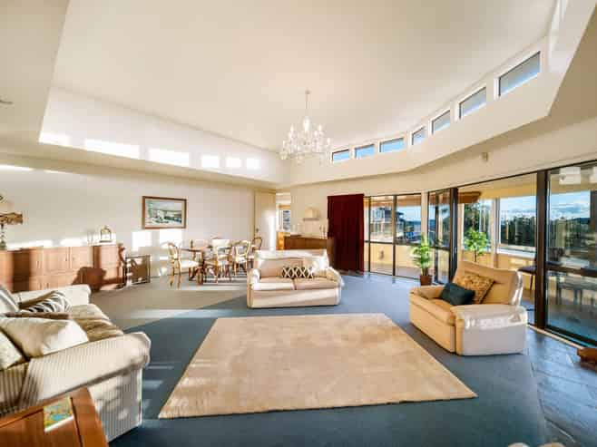 1/5 Rosewood Place, Clover Park