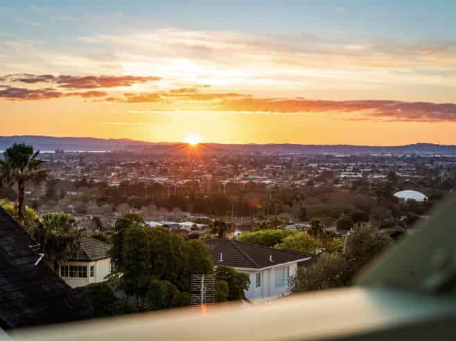 1/5 Rosewood Place, Clover Park