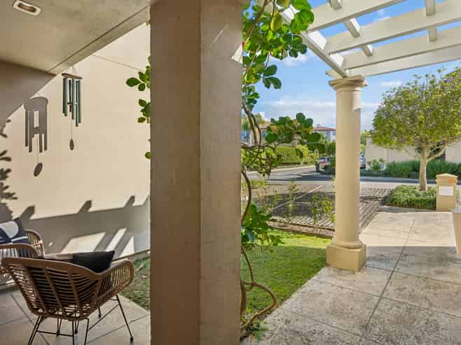 15 Valdena Avenue, Albany