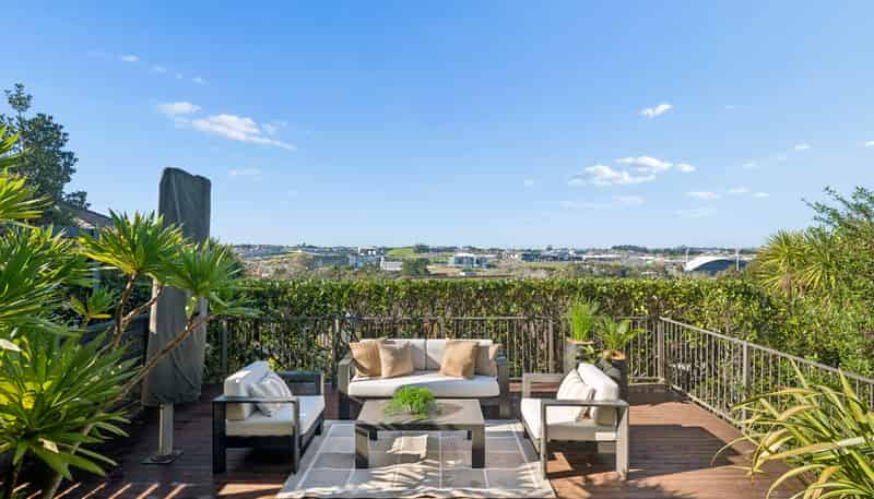 15 Valdena Avenue, Albany