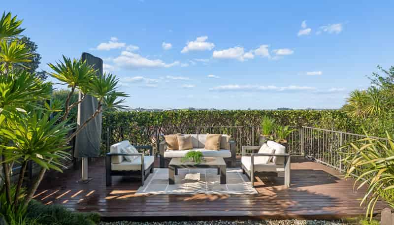 15 Valdena Avenue, Albany