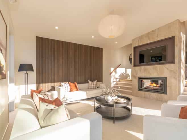 5 Grosvenor Street, Grey Lynn