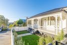 5 Grosvenor Street, Grey Lynn, Auckland City, Auckland