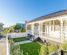 5 Grosvenor Street, Grey Lynn, Auckland City, Auckland