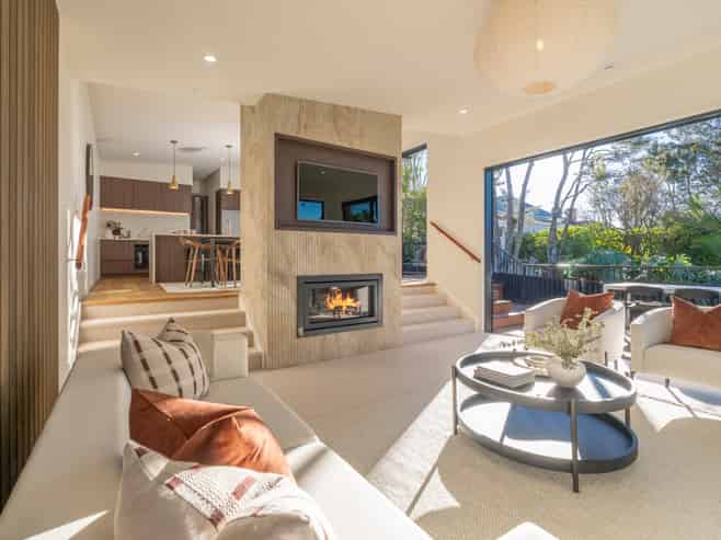 5 Grosvenor Street, Grey Lynn