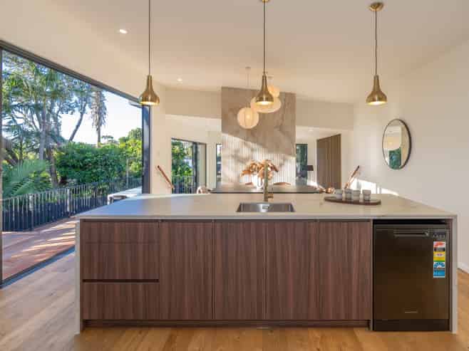 5 Grosvenor Street, Grey Lynn