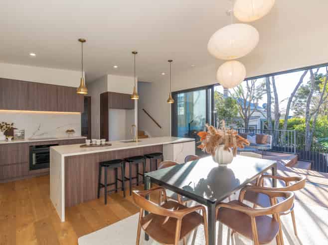 5 Grosvenor Street, Grey Lynn