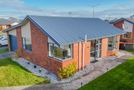 74 Bainfield Road, Waikiwi, Invercargill City, Southland
