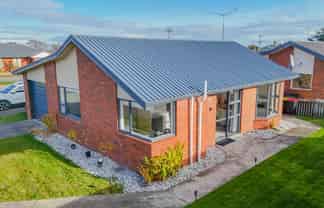 74 Bainfield Road, Waikiwi