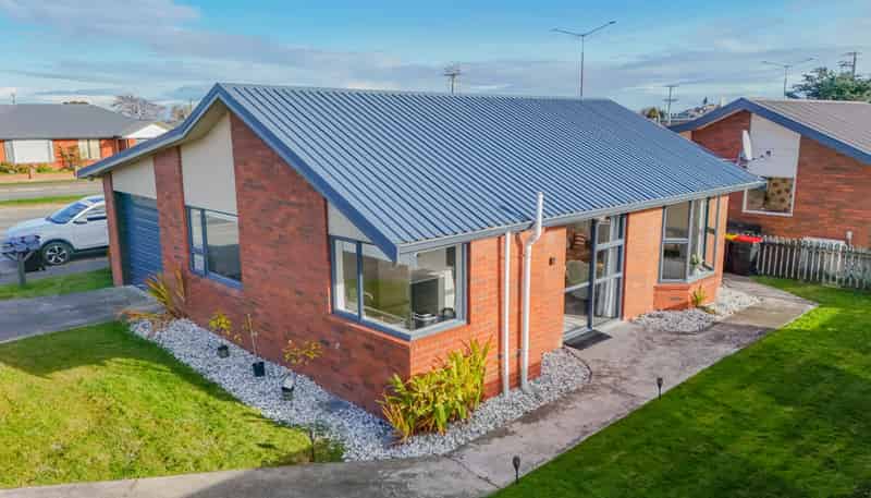 74 Bainfield Road, Waikiwi