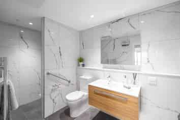 25 Steadman Road, Broomfield