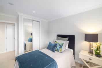 25 Steadman Road, Broomfield