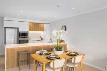 25 Steadman Road, Broomfield