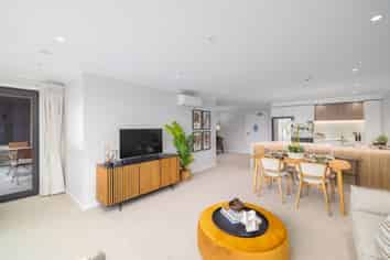25 Steadman Road, Broomfield