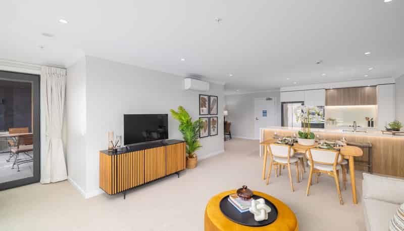 25 Steadman Road, Broomfield