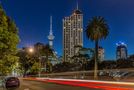 2206/1 Courthouse Lane, Auckland Central, Auckland City, Auckland