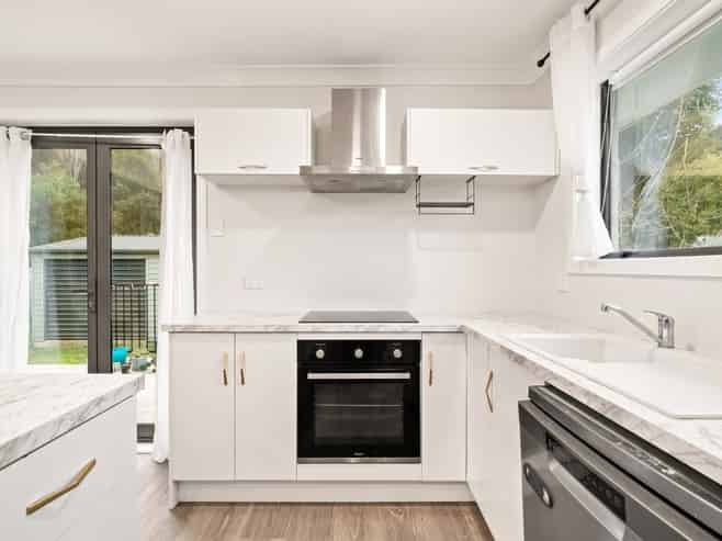 111 Norwood Street, Normanby