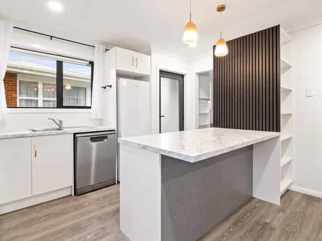 111 Norwood Street, Normanby