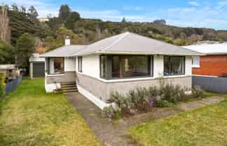 111 Norwood Street, Normanby