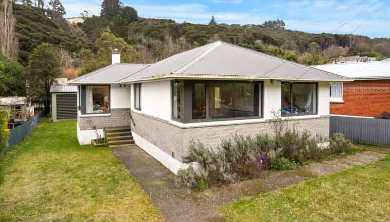 111 Norwood Street, Normanby