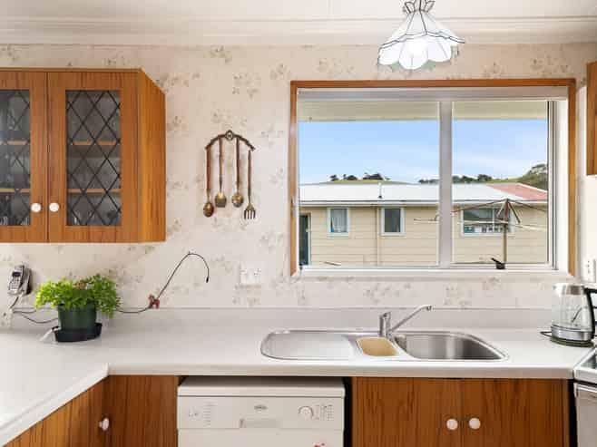325 Tomahawk Road, Ocean Grove