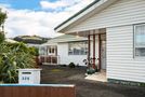 325 Tomahawk Road, Ocean Grove, Dunedin City, Otago