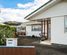 325 Tomahawk Road, Ocean Grove, Dunedin City, Otago