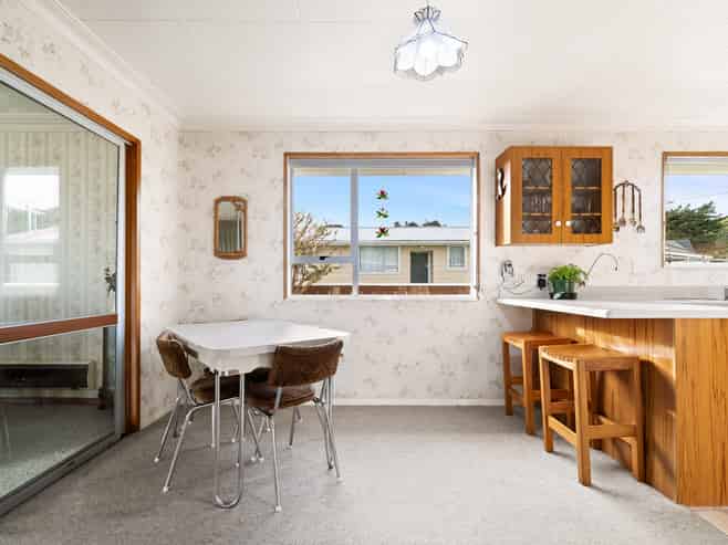 325 Tomahawk Road, Ocean Grove