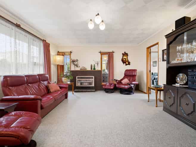 325 Tomahawk Road, Ocean Grove