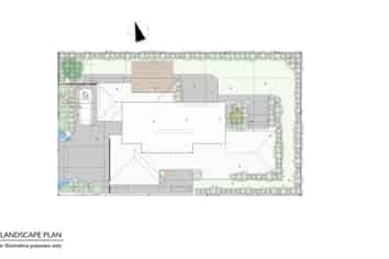 220 Highsted Road, Casebrook