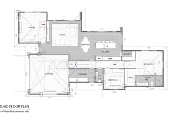 220 Highsted Road, Casebrook
