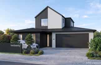 220 Highsted Road, Casebrook