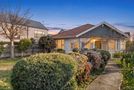 577 Manchester Street, Saint Albans, Christchurch City, Canterbury