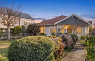 577 Manchester Street, Saint Albans