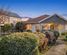 577 Manchester Street, Saint Albans, Christchurch City, Canterbury