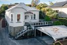 58 Disraeli Street, Epsom, Auckland City, Auckland