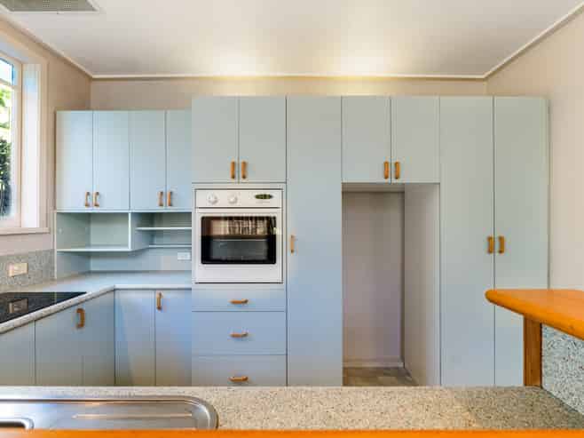 58 Disraeli Street, Mount Eden
