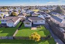 12 Boon Street, Manurewa, Manukau City, Auckland