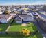 12 Boon Street, Manurewa, Manukau City, Auckland
