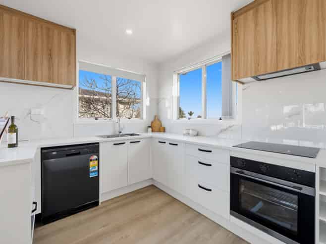 12 Boon Street, Manurewa