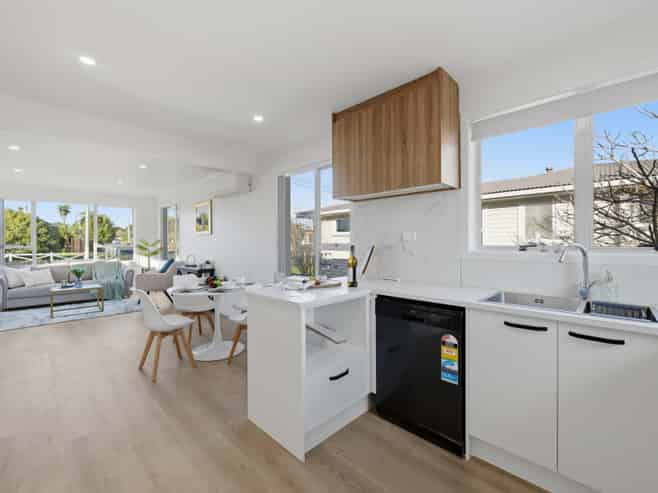 12 Boon Street, Manurewa