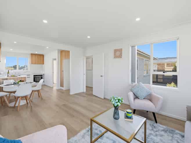 12 Boon Street, Manurewa